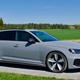 Image for article titled The 2018 Audi RS4 Avant Is The Clean Cut Performance Wagon Of Your Dreams